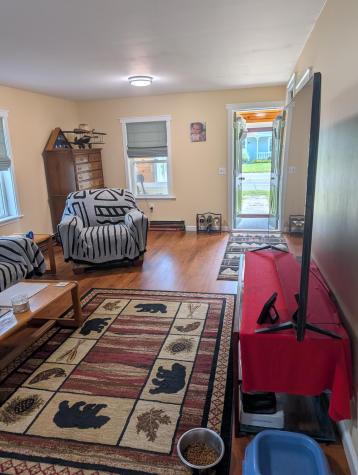136 Pleasant Street Keeseville NY 12944