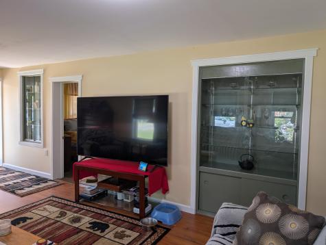 136 Pleasant Street Keeseville NY 12944