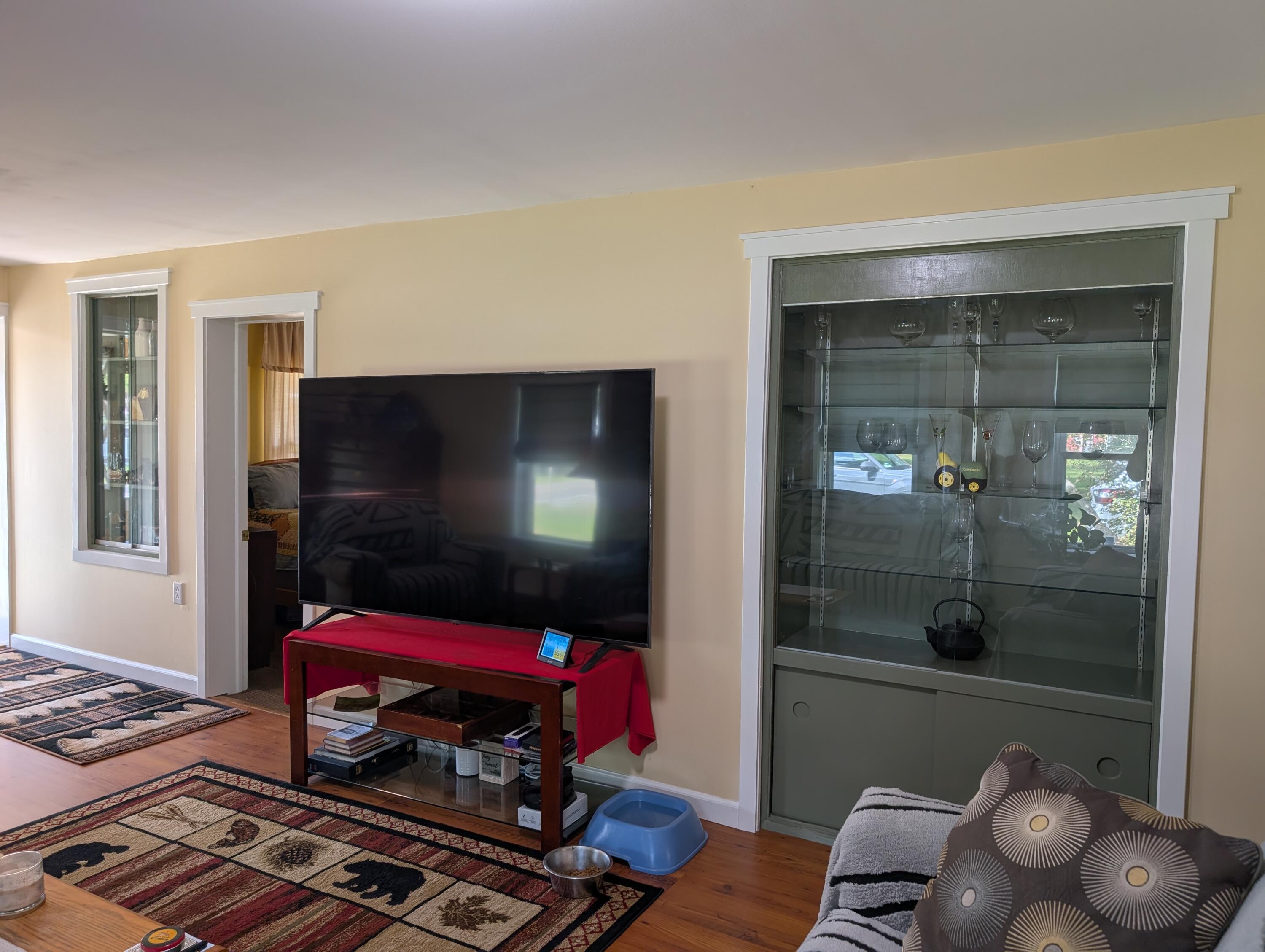 136 Pleasant Street Keeseville NY 12944
