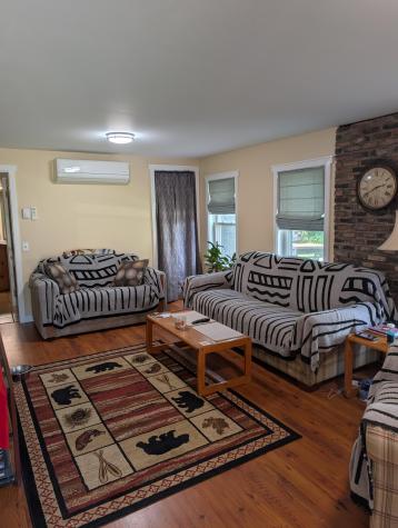 136 Pleasant Street Keeseville NY 12944