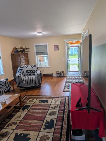 136 Pleasant Street Keeseville NY 12944