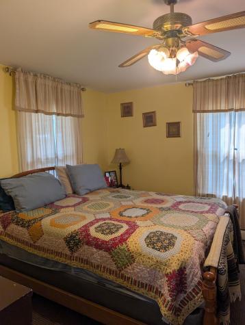 136 Pleasant Street Keeseville NY 12944