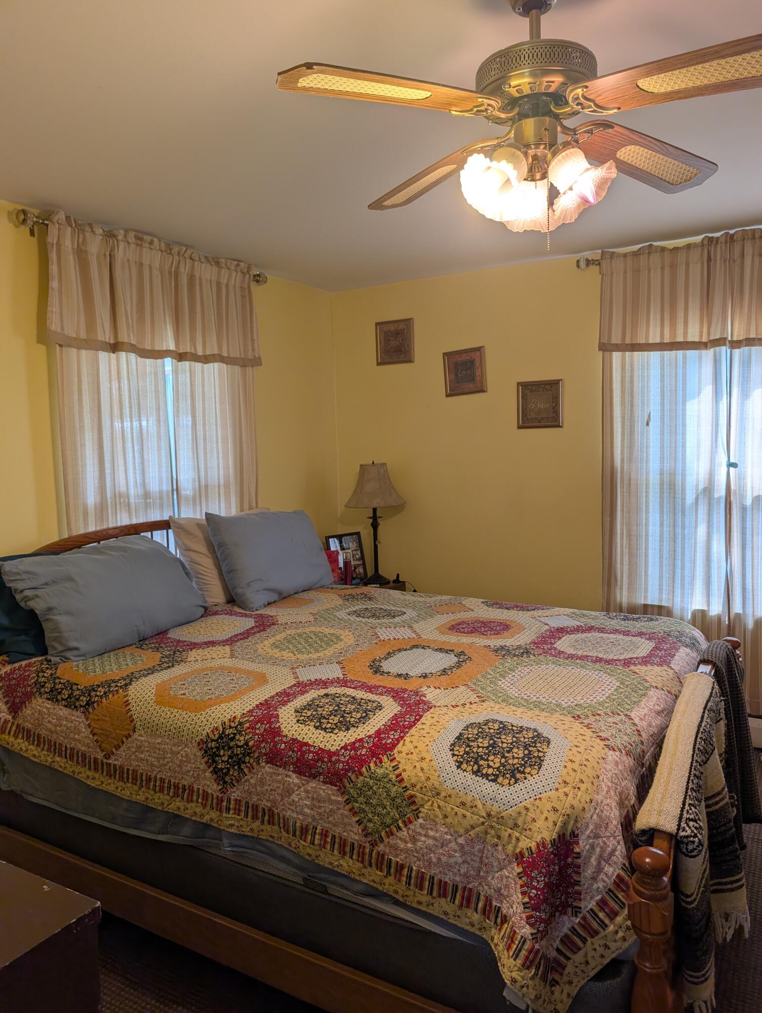 136 Pleasant Street Keeseville NY 12944