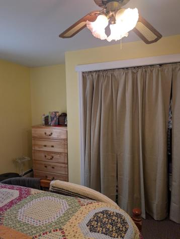 136 Pleasant Street Keeseville NY 12944