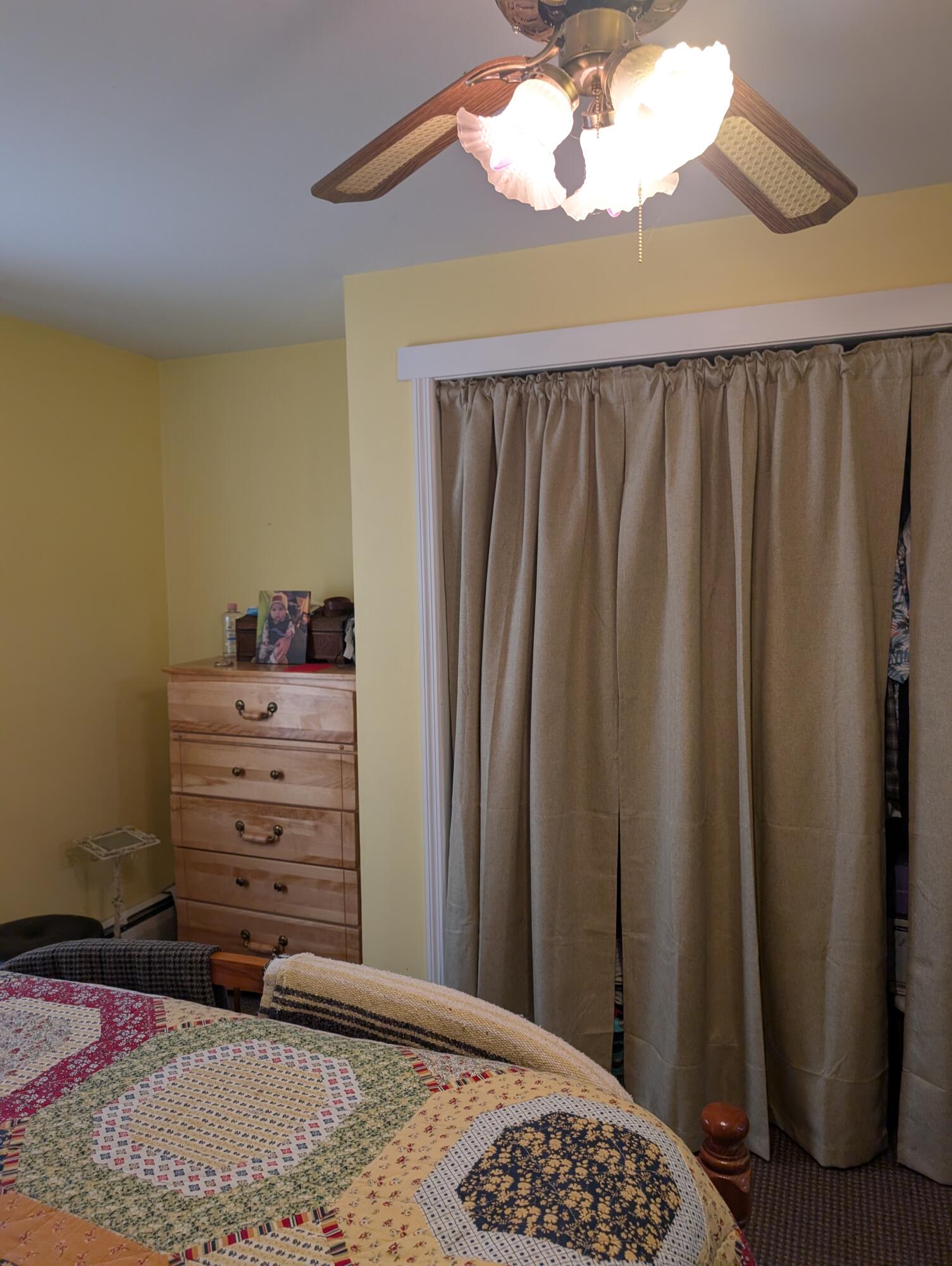 136 Pleasant Street Keeseville NY 12944