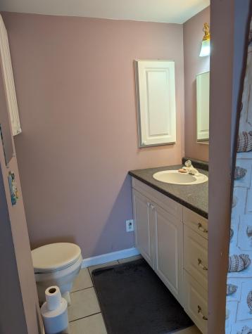 136 Pleasant Street Keeseville NY 12944