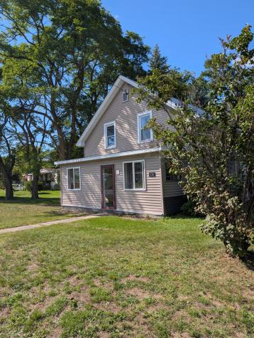 136 Pleasant Street Keeseville NY 12944