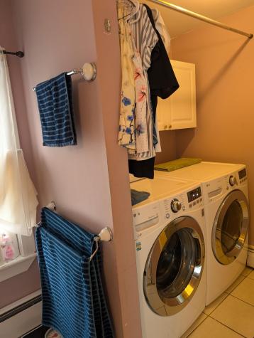 136 Pleasant Street Keeseville NY 12944