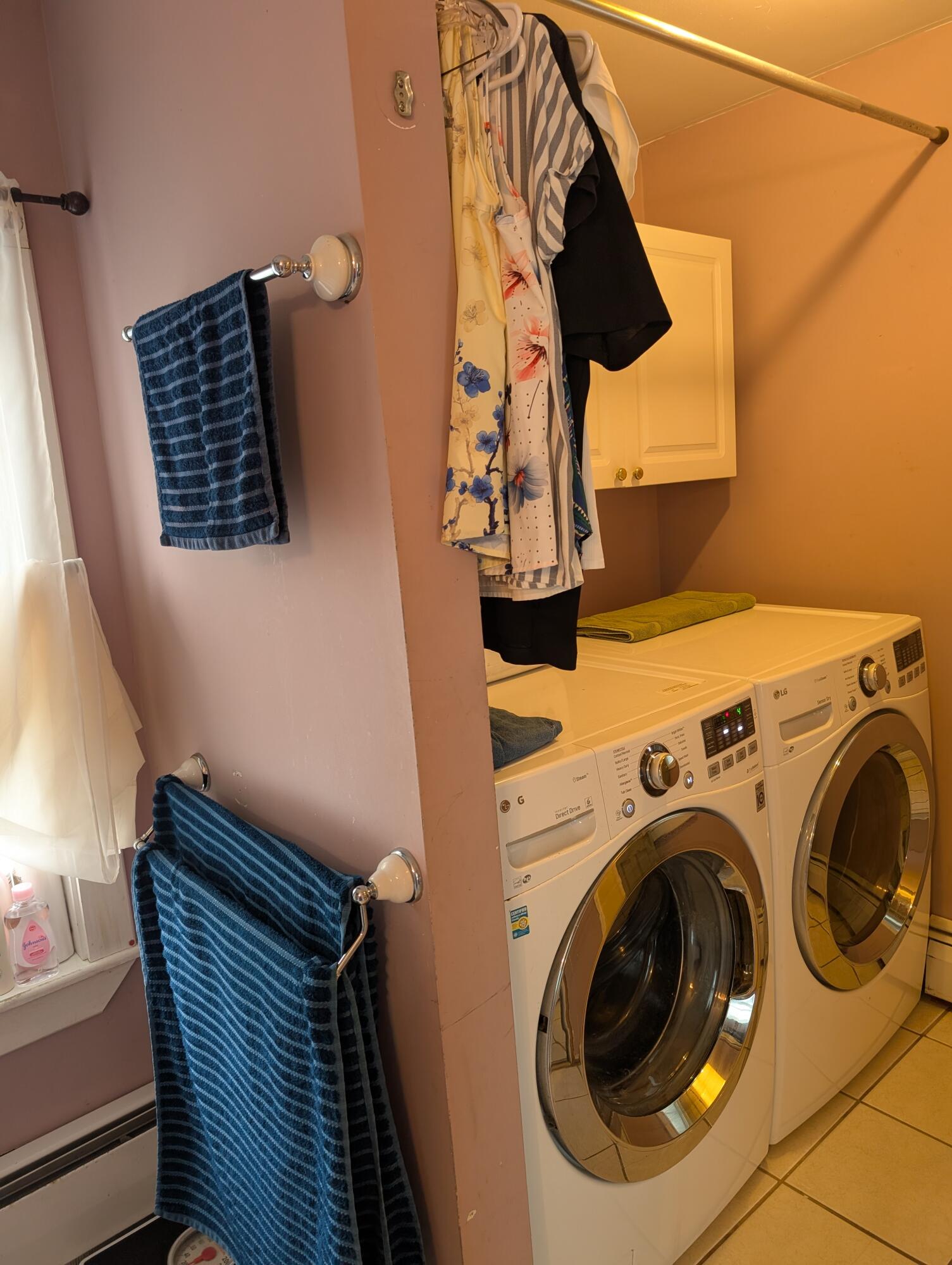 136 Pleasant Street Keeseville NY 12944