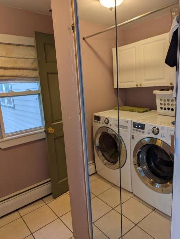 136 Pleasant Street Keeseville NY 12944