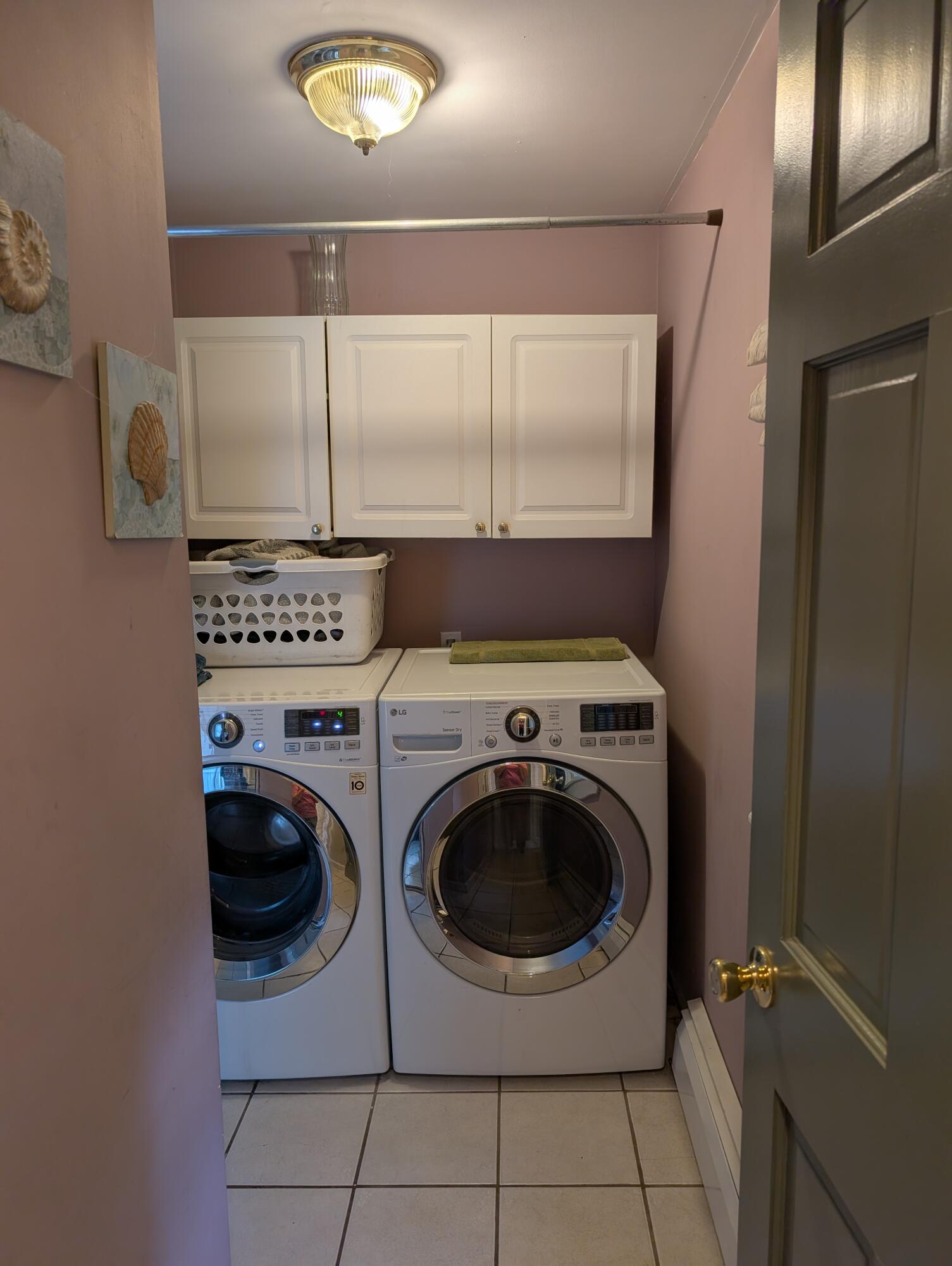 136 Pleasant Street Keeseville NY 12944