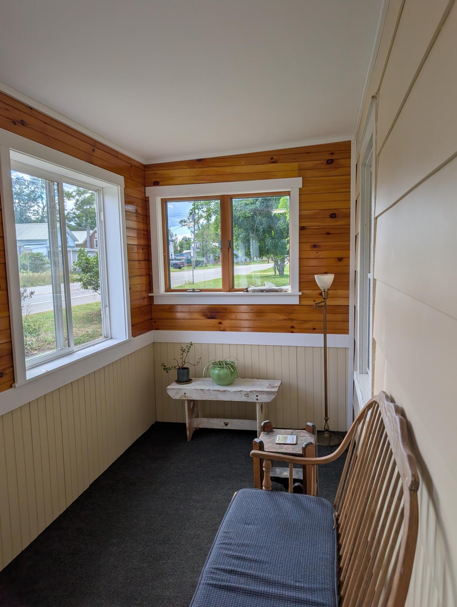 136 Pleasant Street Keeseville NY 12944
