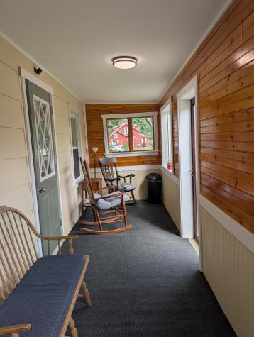 136 Pleasant Street Keeseville NY 12944