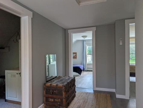 136 Pleasant Street Keeseville NY 12944