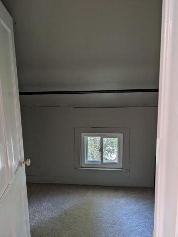 136 Pleasant Street Keeseville NY 12944