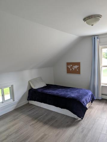 136 Pleasant Street Keeseville NY 12944