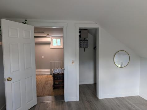 136 Pleasant Street Keeseville NY 12944