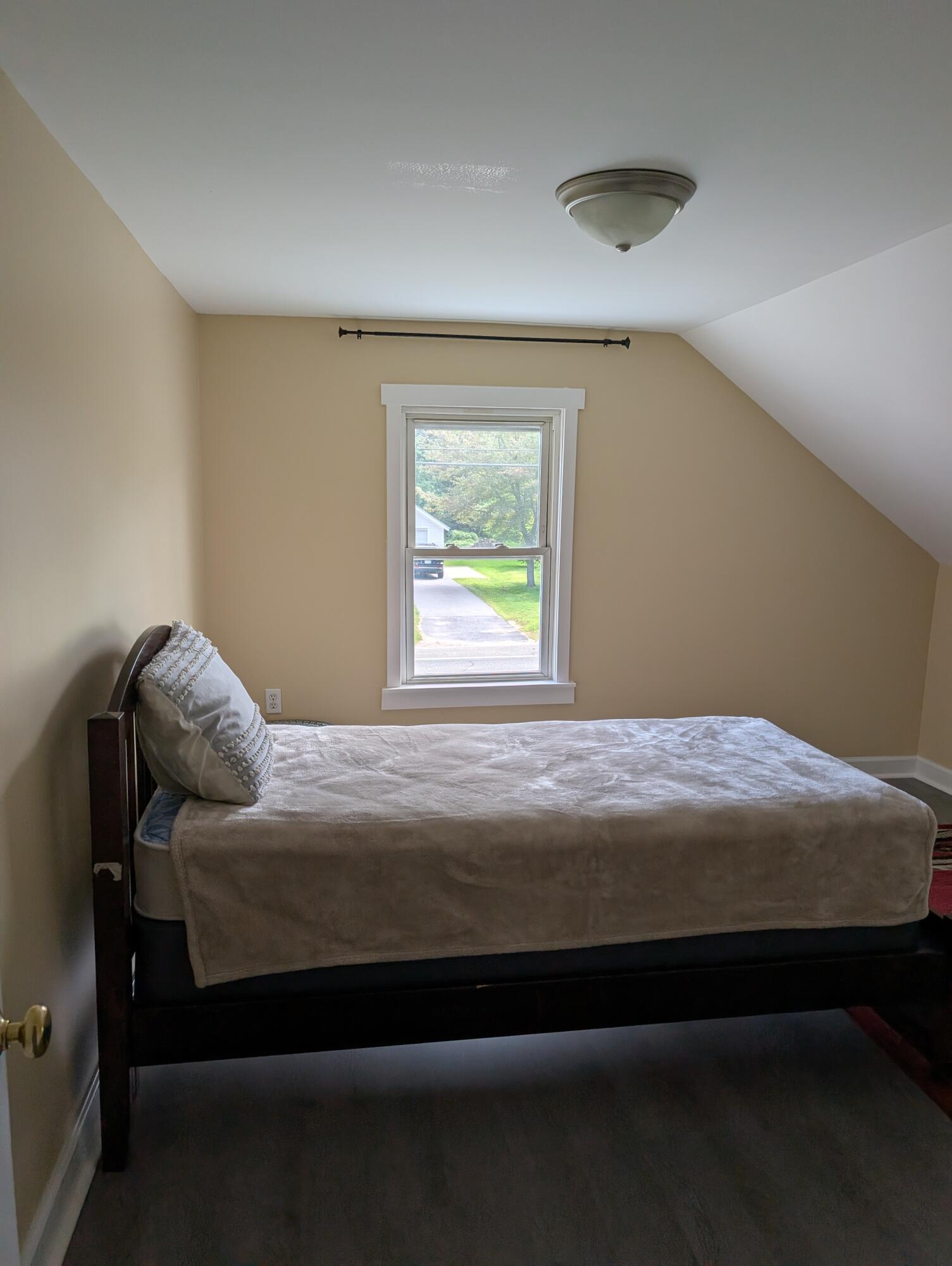 136 Pleasant Street Keeseville NY 12944