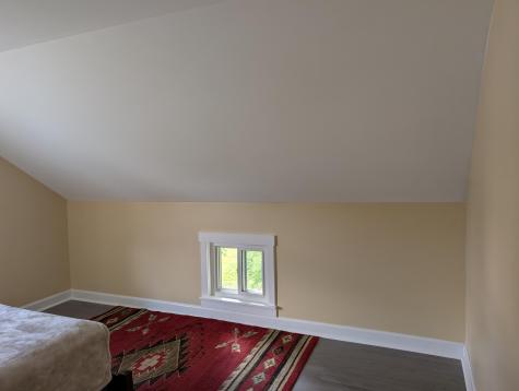136 Pleasant Street Keeseville NY 12944
