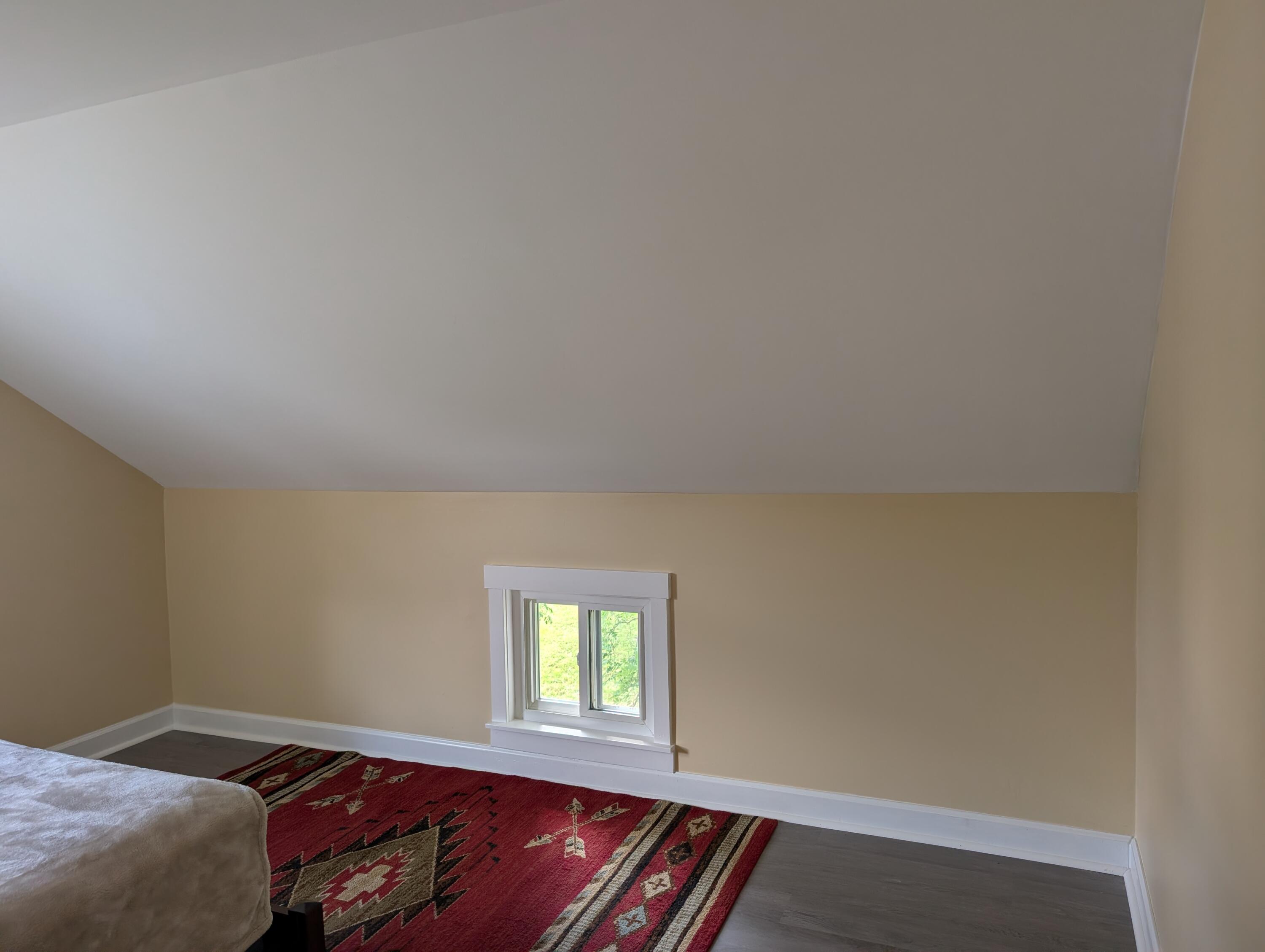 136 Pleasant Street Keeseville NY 12944