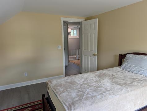 136 Pleasant Street Keeseville NY 12944