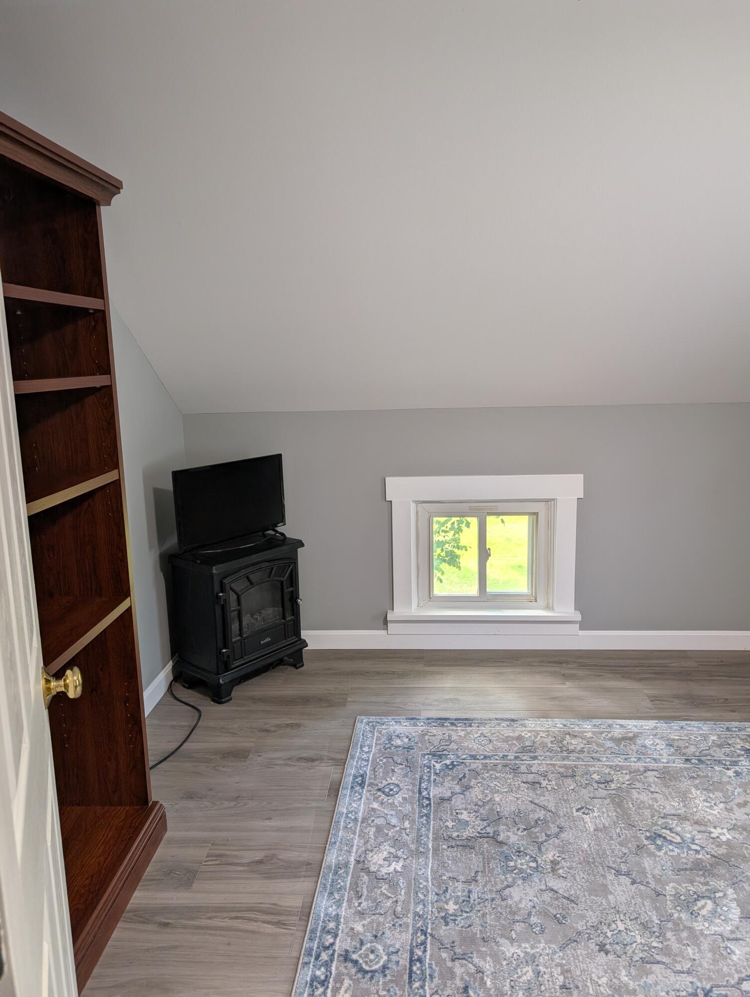 136 Pleasant Street Keeseville NY 12944