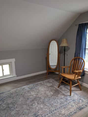136 Pleasant Street Keeseville NY 12944