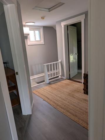 136 Pleasant Street Keeseville NY 12944