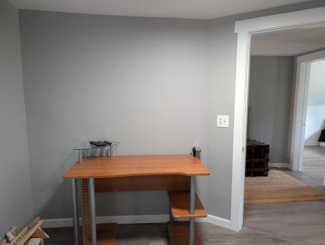136 Pleasant Street Keeseville NY 12944