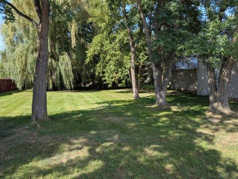 136 Pleasant Street Keeseville NY 12944