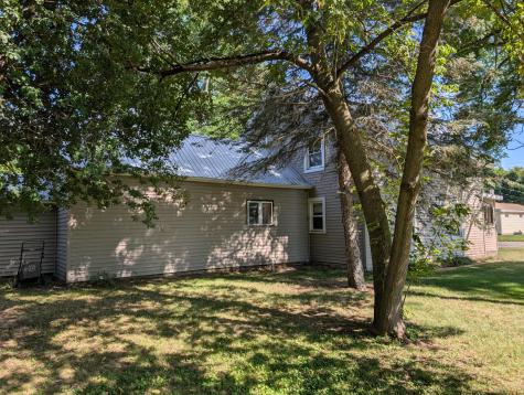 136 Pleasant Street Keeseville NY 12944