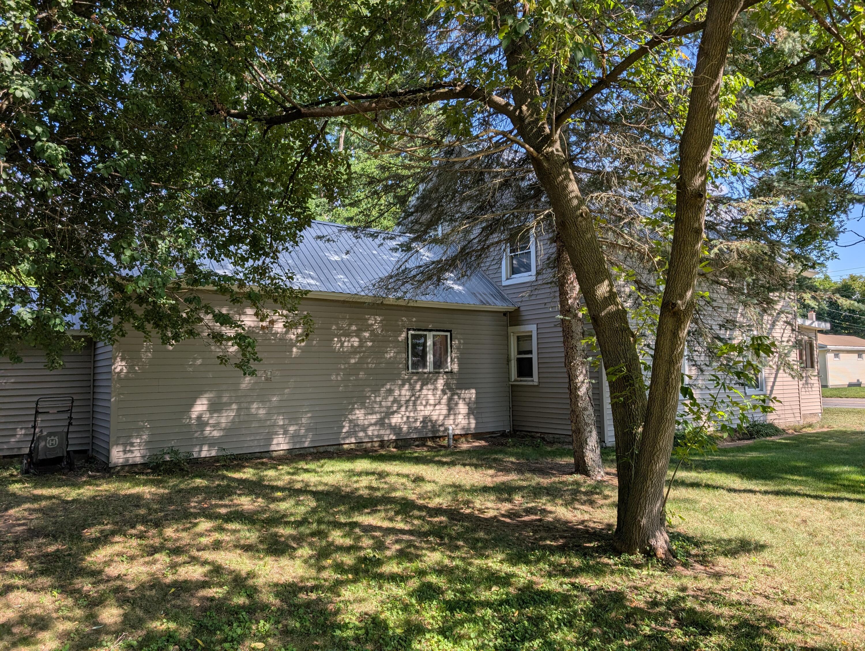 136 Pleasant Street Keeseville NY 12944