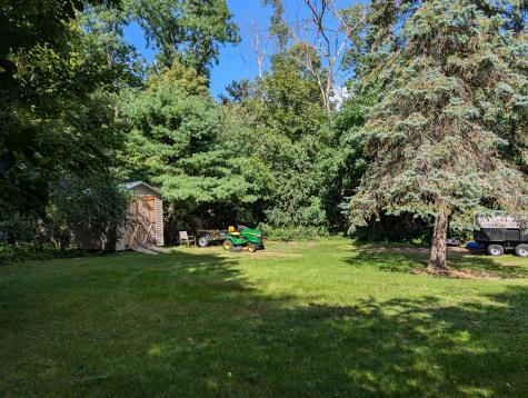 136 Pleasant Street Keeseville NY 12944