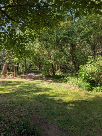 136 Pleasant Street Keeseville NY 12944