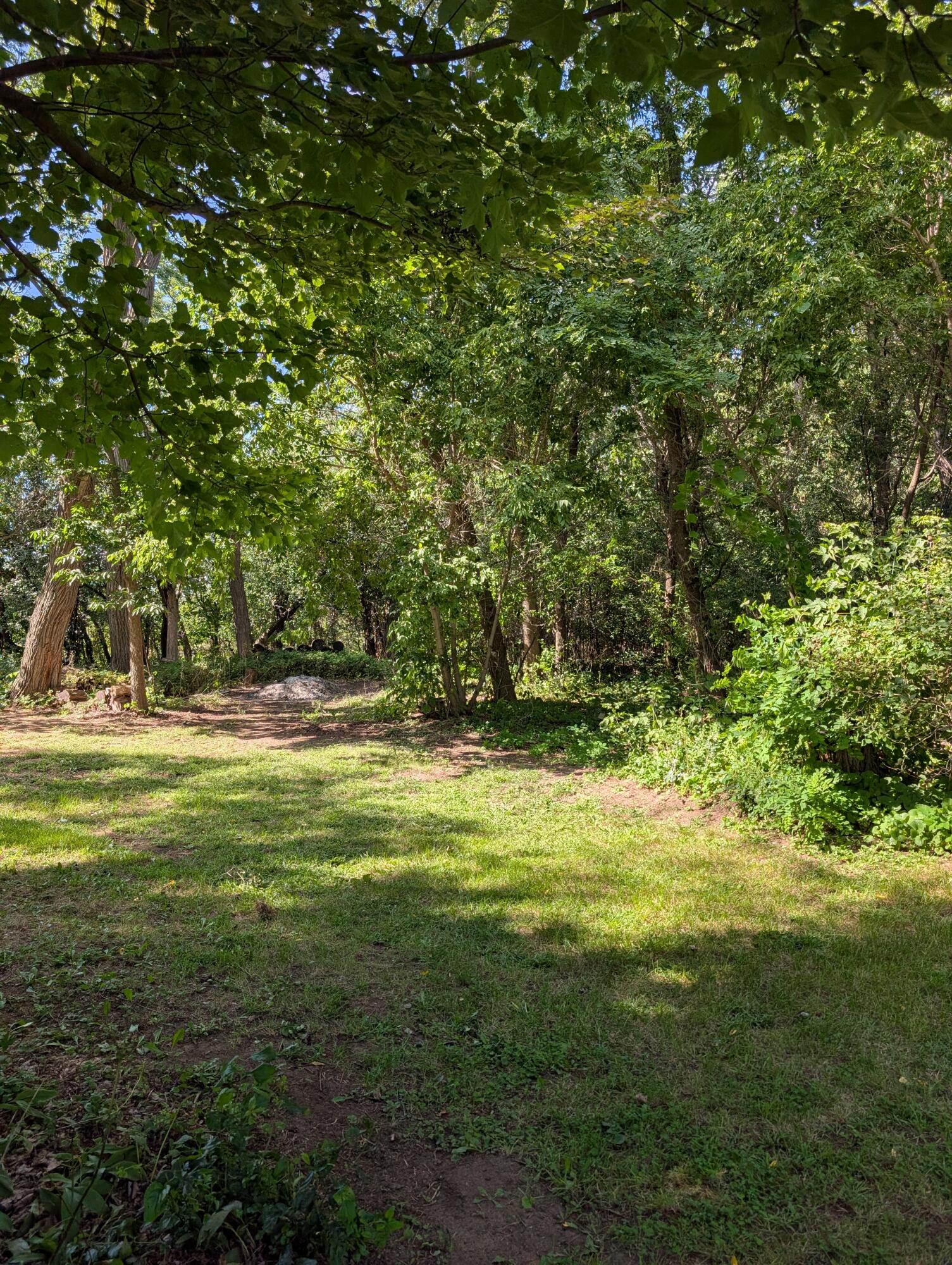 136 Pleasant Street Keeseville NY 12944