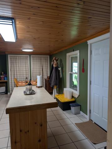 136 Pleasant Street Keeseville NY 12944