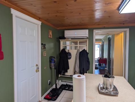 136 Pleasant Street Keeseville NY 12944