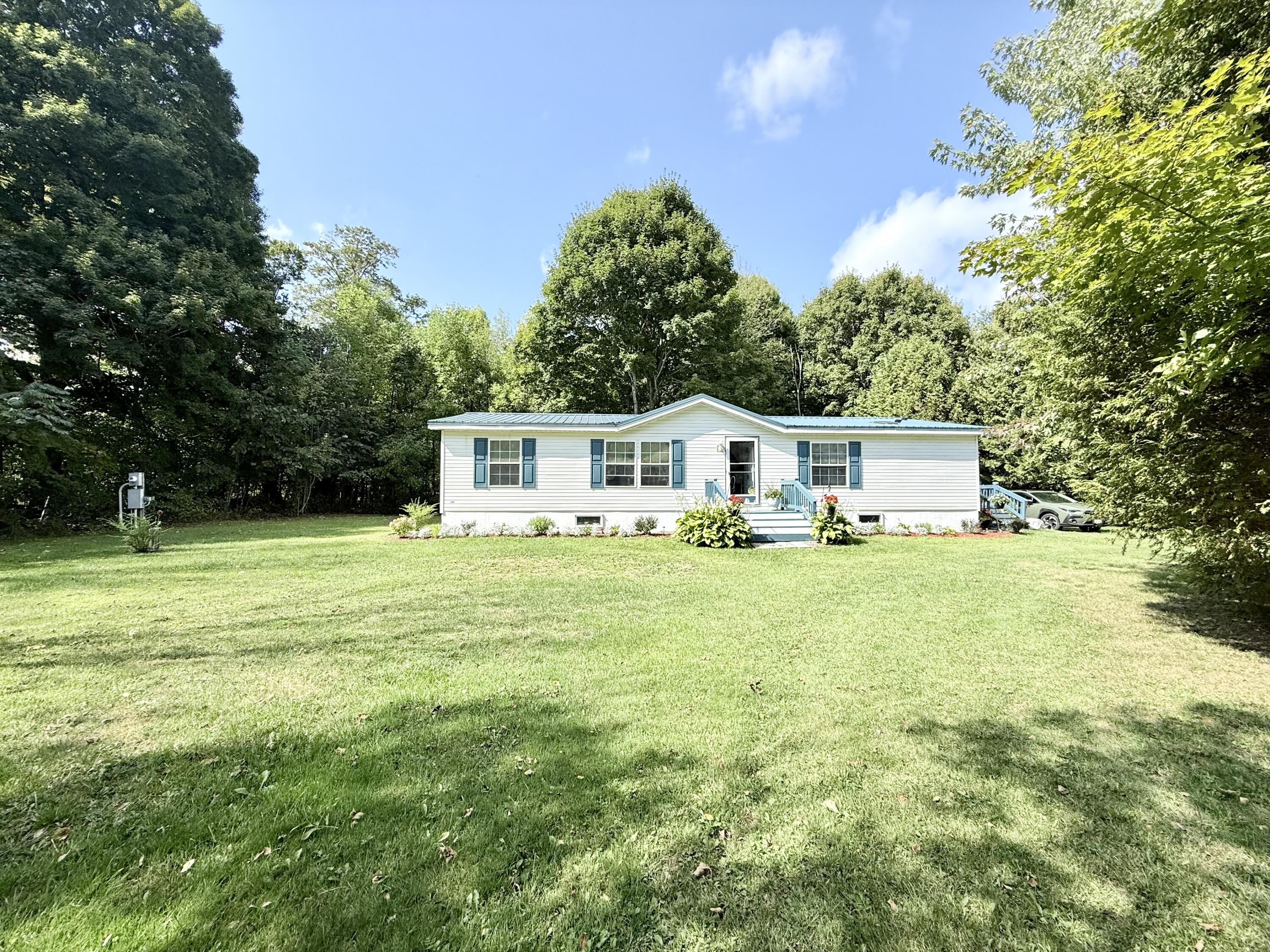 691 Ratta Road Chazy NY 12921