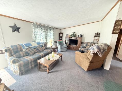 691 Ratta Road Chazy NY 12921