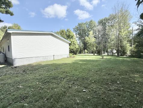 691 Ratta Road Chazy NY 12921