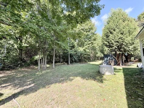 691 Ratta Road Chazy NY 12921