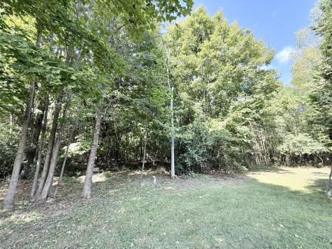 691 Ratta Road Chazy NY 12921