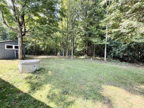 691 Ratta Road Chazy NY 12921