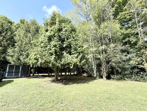 691 Ratta Road Chazy NY 12921