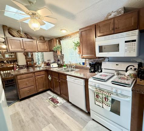 691 Ratta Road Chazy NY 12921