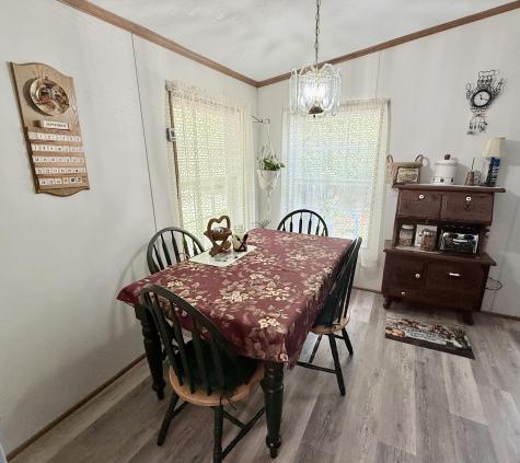 691 Ratta Road Chazy NY 12921