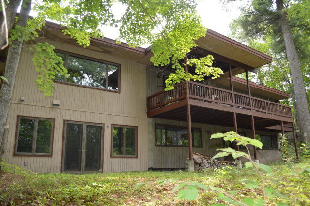 106 Grand View Avenue Lake Placid NY 12946