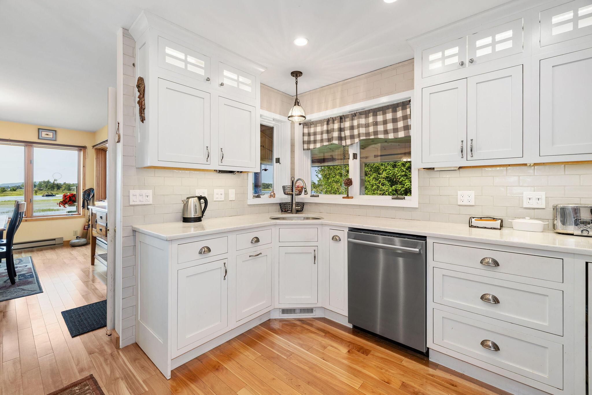 39 Lake Simond Road Tupper Lake NY 12986