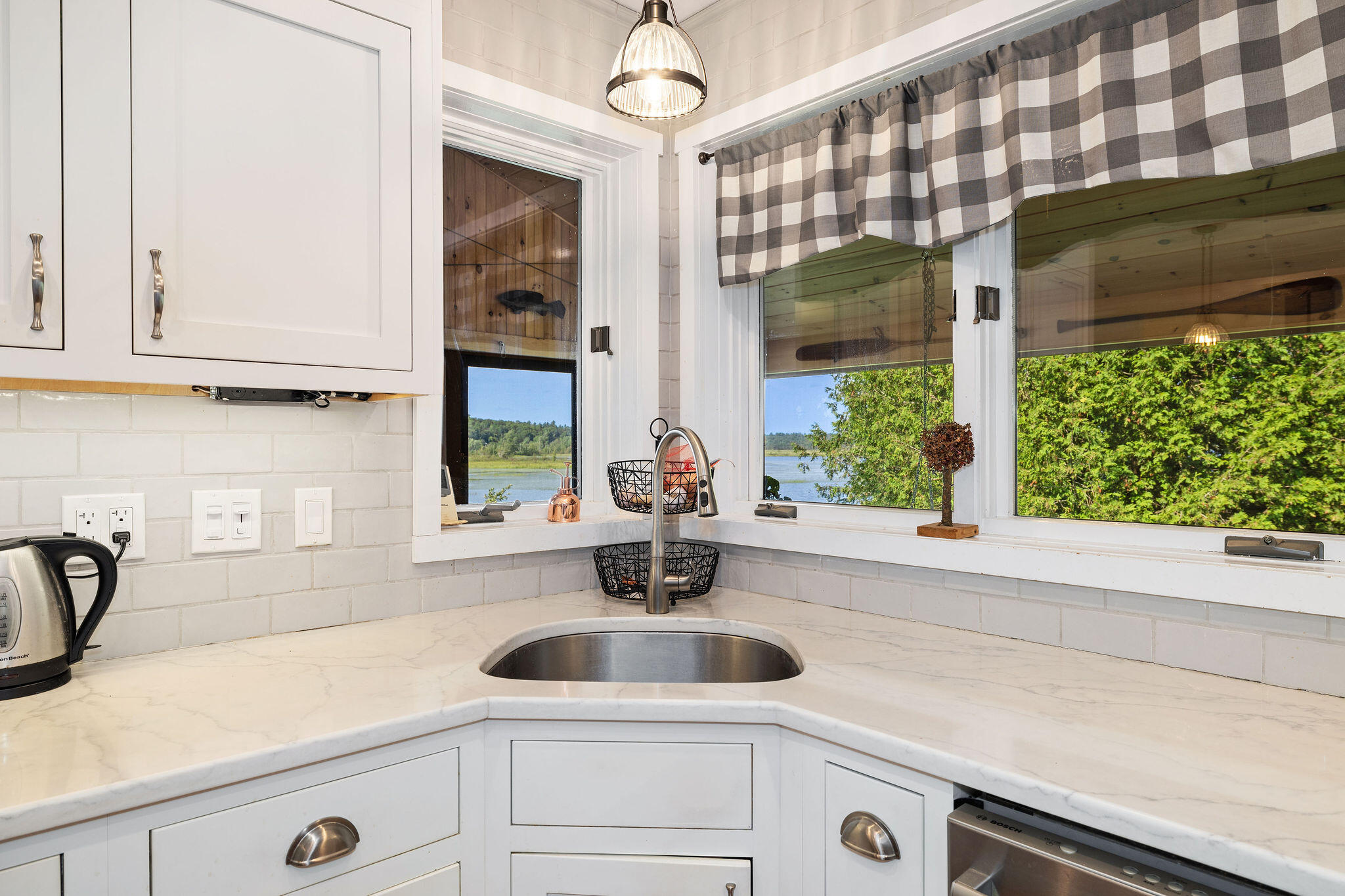 39 Lake Simond Road Tupper Lake NY 12986