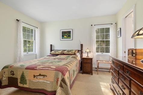 39 Lake Simond Road Tupper Lake NY 12986